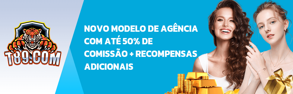 sistema para ganhar nas casas de apostas